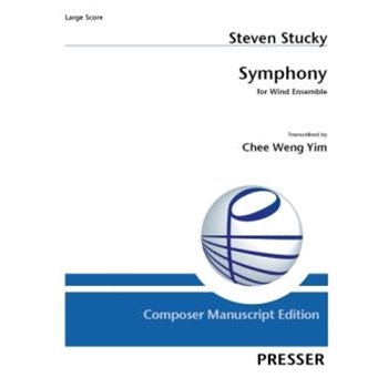 Symphony