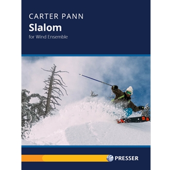 Slalom