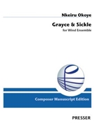 Grayce & Sickle