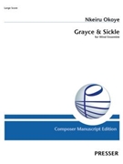 Grayce & Sickle