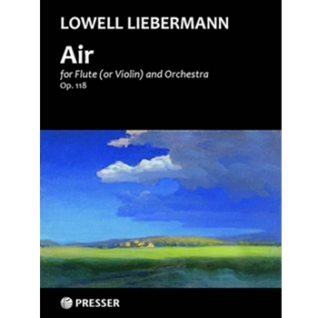 Air