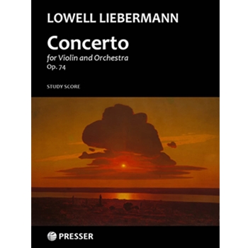 Concerto