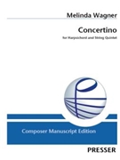 Concertino