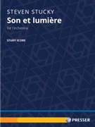 Son et lumiere