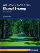 Dismal Swamp