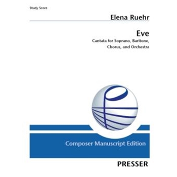 Eve