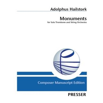 Monuments