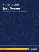 Jazz Dream