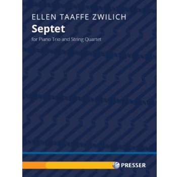 Septet