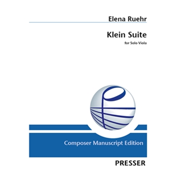 Klein Suite