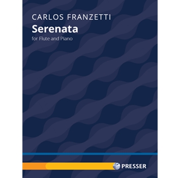 Serenata