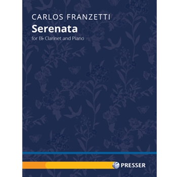 Serenata