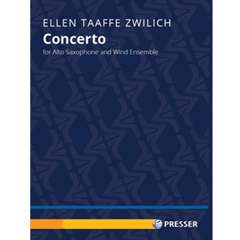 Concerto