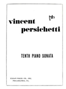 Clair De Lune by Debussy Claude - Richter - for Piano