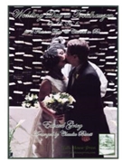 Wedding Day At Troldhaugen Opus 65 #6 by Grieg Edvard - Bissett Claudia - for Flute Duet