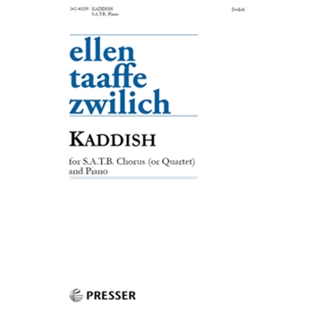 Kaddish