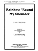 Rainbow 'round My Shoulder by - Dusing David - for TTB