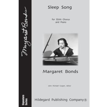 Sleep Song