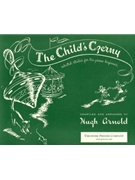 The Child's Czerny selected studies for the piano BEGINNING by - Arnold Hugh - for