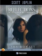 Reflections Scott Joplin Reconsidered