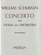 Carmen Fantasy by Wilson R for Flute and Piano