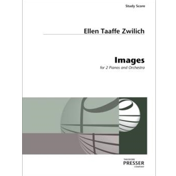 Images by Zwilich Ellen Taaff for