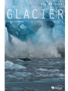 Glacier - Score by Welcher Dan - Paul Bissell - for Full Score