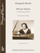 African Dance