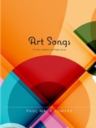 Art Songs