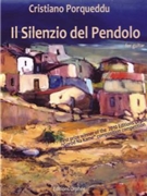 Il Silenzio Del Pendolo by Porqueddu Cristiano for Guitar Sol