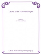 Aurora by Schwendinger Laura for