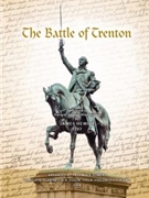 The Battle of Trenton