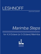 Marimba Steps