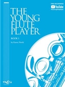 The Young Flute Player Book 1