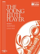The Young Flute Player Book 5