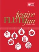 Festive Flute Fun