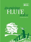 Inspiring Flute Solos