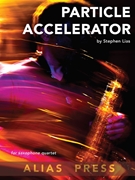 Particle Accelerator