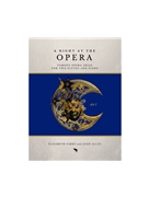 A Night at the Opera Act I