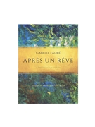 Apres un reve