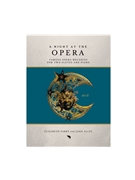 A Night at the Opera Act 2