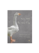Ma mere l'Oye (Mother Goose Suite)