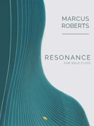 Resonance