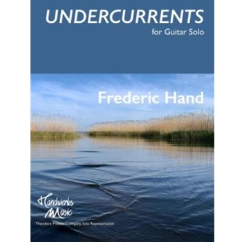 Undercurrents