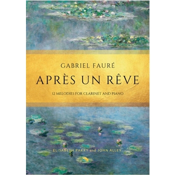 Apres Un Reve
