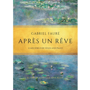 Apres Un Reve