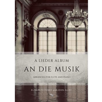 An Die Musik