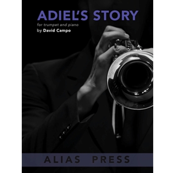 Adiel's Story