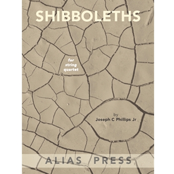 Shibboleths