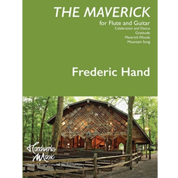 The Maverick